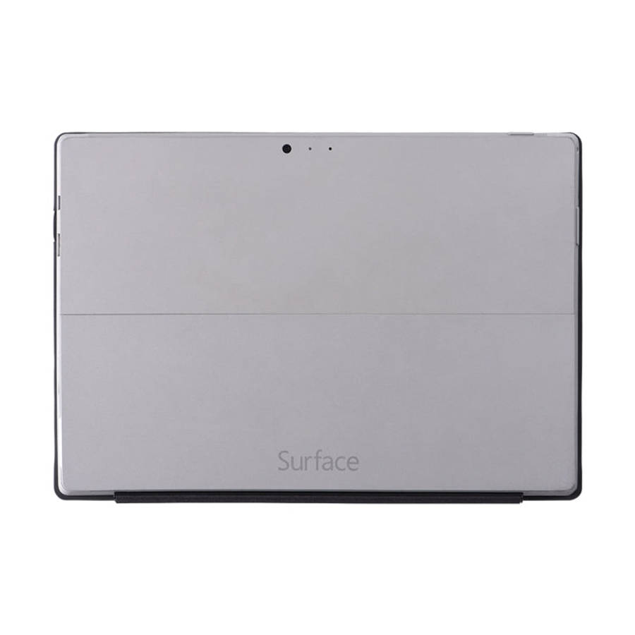 1089D-C For Microsoft Surface pro3 / pro4 / pro 2017 / pro6 / pro7 Universal Magnetic Adsorption ...