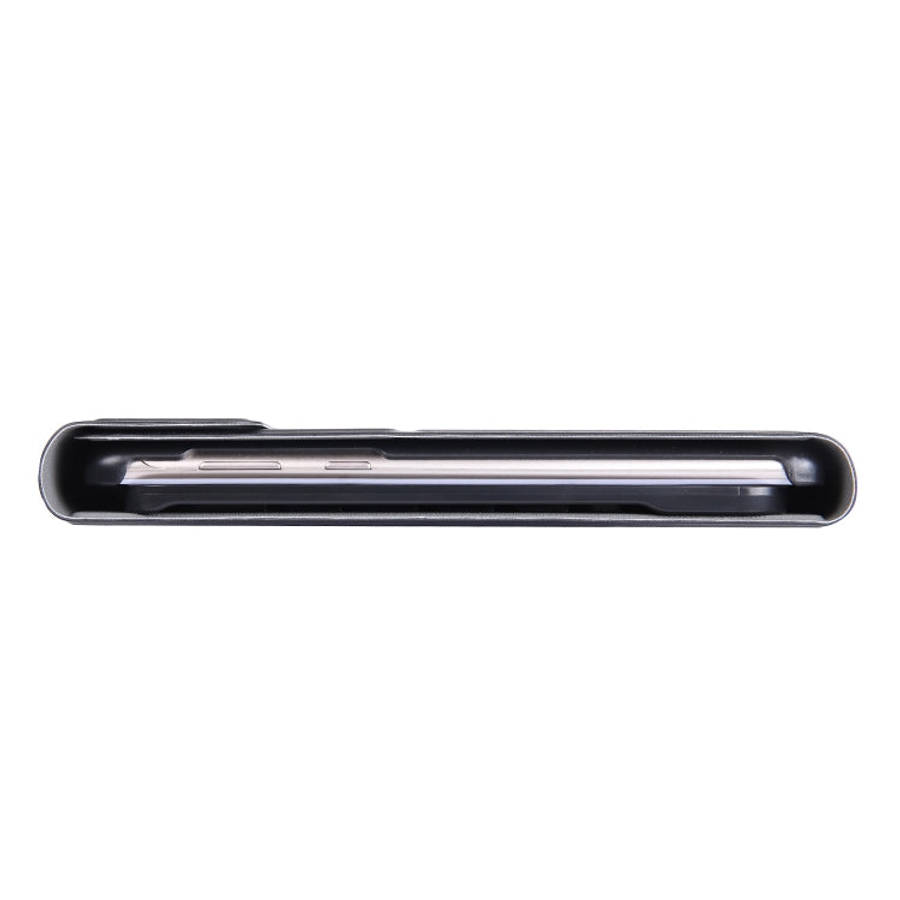 ABS Ultra-thin Split Bluetooth Keyboard Tablet Case for Huawei M5 / C5 10.1 inch, with Bracket Fu...