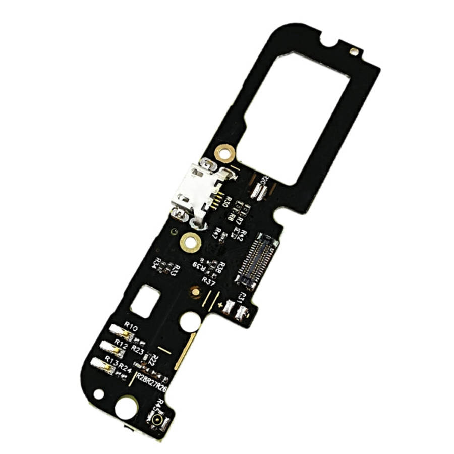 For Lenovo K5 Note K52e78 / A7020 Charging Port Board