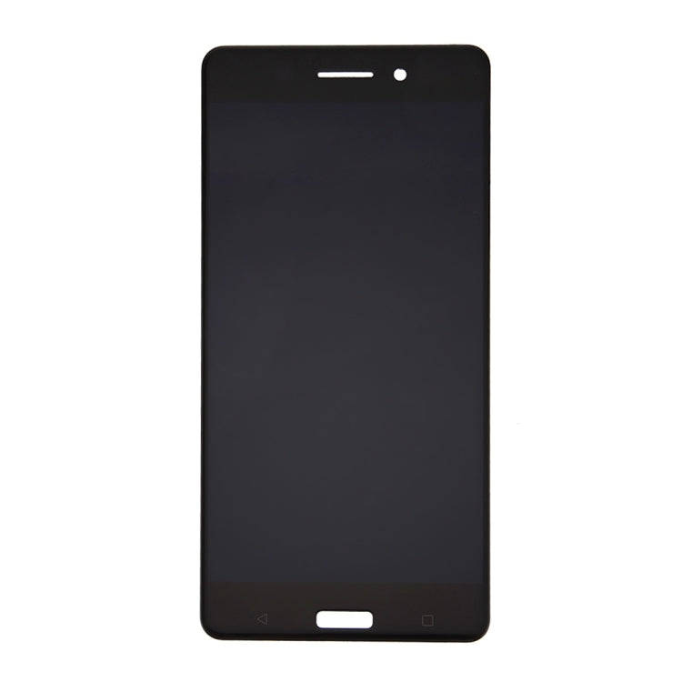 TFT LCD Screen for Nokia 6 TA-1000 TA-1003 TA-1021 TA-1025 TA-1033 TA-1039 with Digitizer Full As...