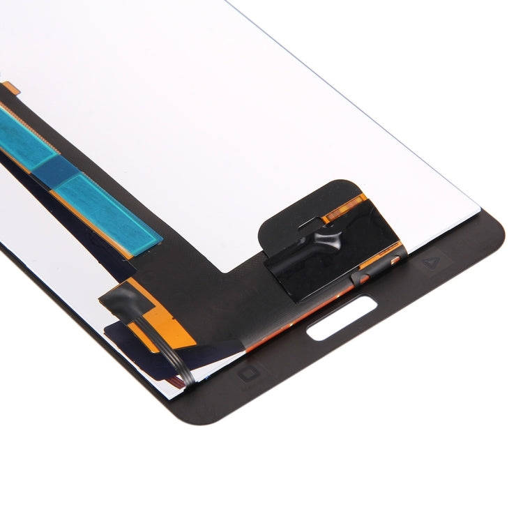 TFT LCD Screen for Nokia 6 TA-1000 TA-1003 TA-1021 TA-1025 TA-1033 TA-1039 with Digitizer Full As...