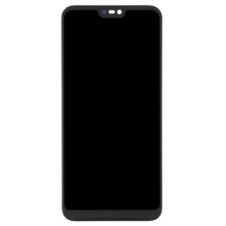 OEM LCD Screen for Huawei Nova 3e / P20 Lite with Digitizer Full Assembly