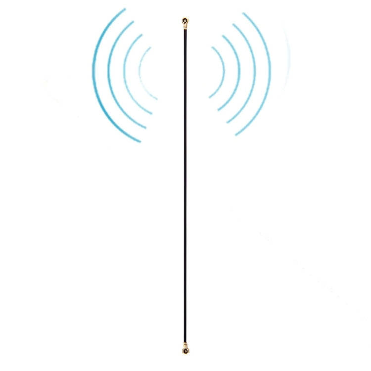 For OnePlus 3 Antenna Cable Wire