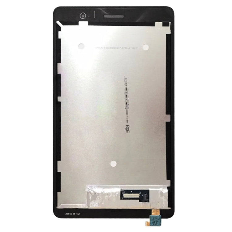 OEM LCD Screen for Huawei Honor Play Meadiapad 2 / KOB-L09 / MediaPad T3 8.0 / KOB-W09 with Digit...