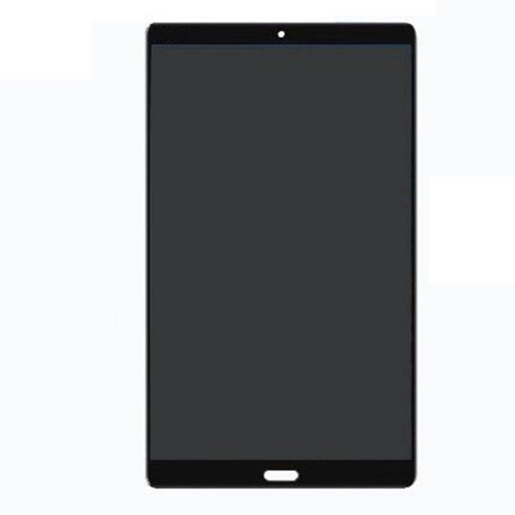OEM LCD Screen for Huawei MediaPad M5 8.4 inch / SHT-AL09 / SHT-W09 with Digitizer Full Assembly ...