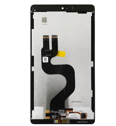 OEM LCD Screen for Huawei MediaPad M5 8.4 inch / SHT-AL09 / SHT-W09 with Digitizer Full Assembly ...