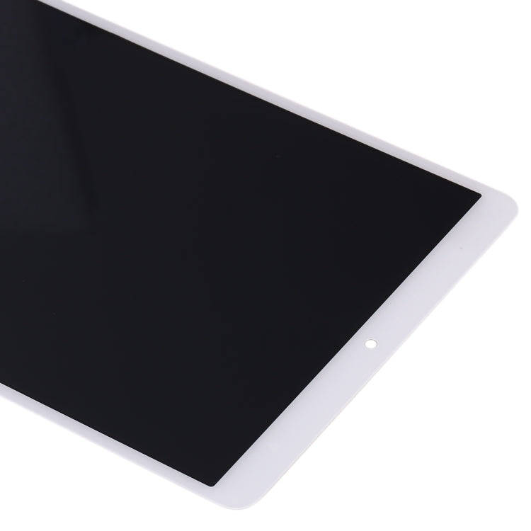 OEM LCD Screen for Huawei MediaPad M5 8.4 inch / SHT-AL09 / SHT-W09 with Digitizer Full Assembly ...