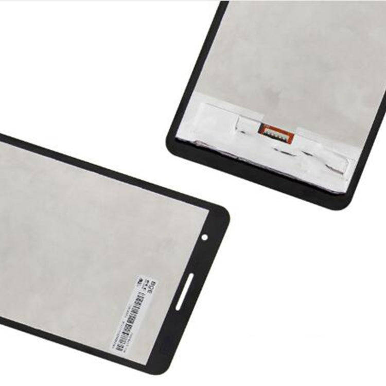 OEM LCD Screen for Huawei MediaPad T2 7.0 LTE / BGO-DL09 with Digitizer Full Assembly (Black)