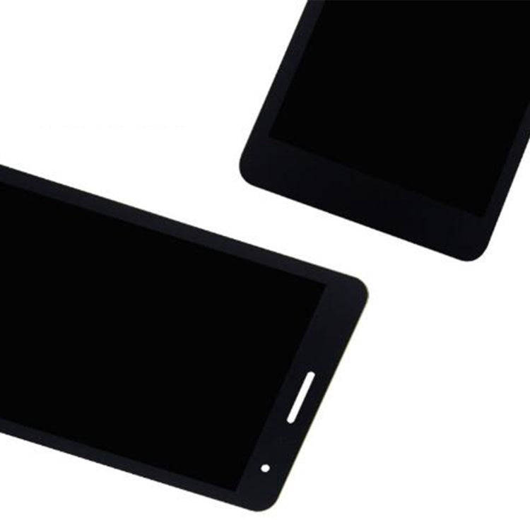 OEM LCD Screen for Huawei MediaPad T2 7.0 LTE / BGO-DL09 with Digitizer Full Assembly (Black)