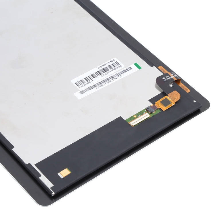 OEM LCD Screen for Huawei MediaPad T3 10 / AGS-L03 / AGS-L09 / AGS-W09 with Digitizer Full Assemb...