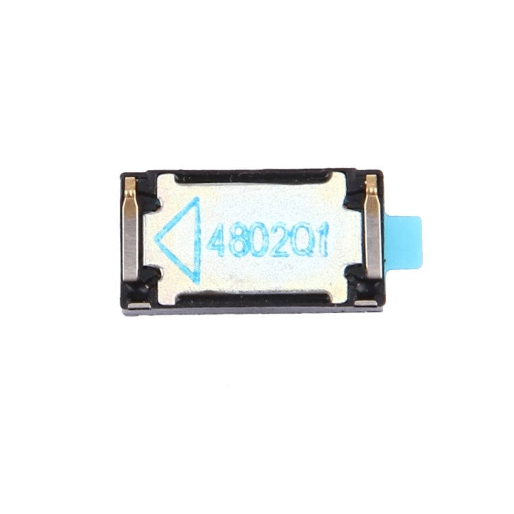 Earpiece Speaker + Waterproof Adhesive Sticker for Sony Xperia Z2