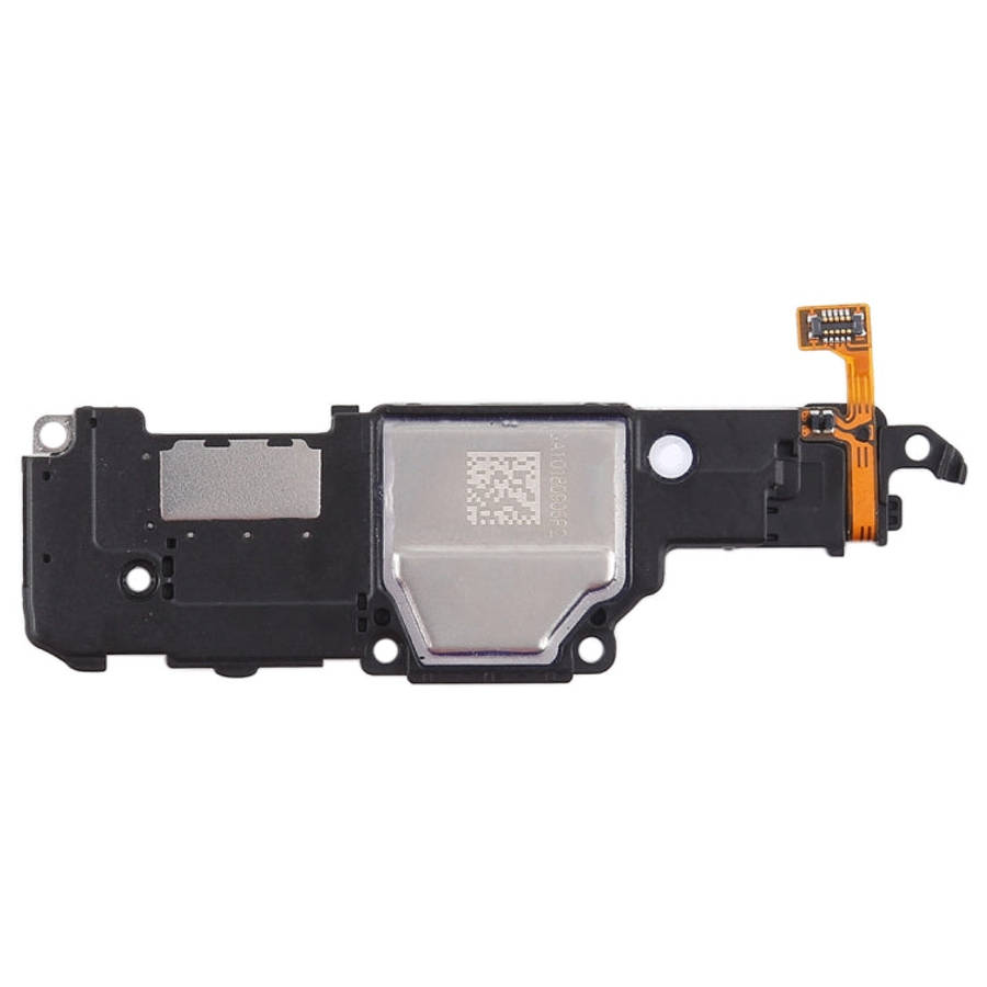 Speaker Ringer Buzzer for Huawei Mate 20 Pro