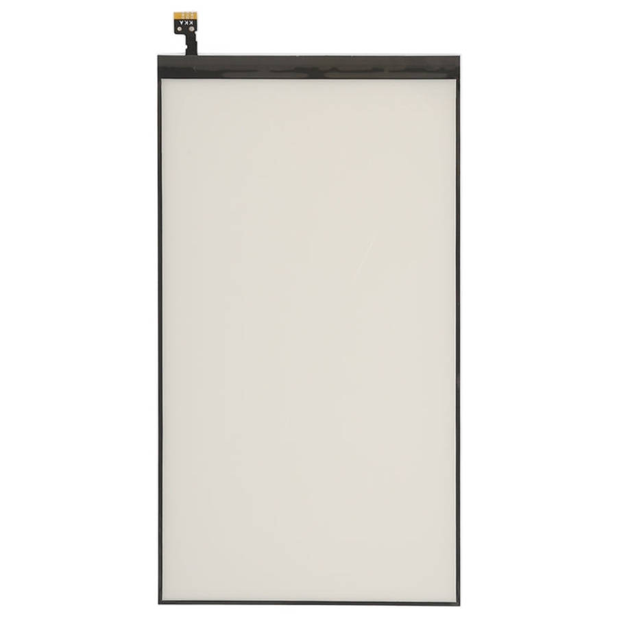 10 PCS LCD Backlight Plate  for Xiaomi Mi 5
