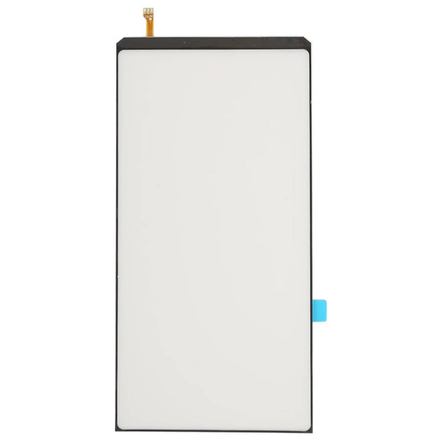 10 PCS LCD Backlight Plate  for Xiaomi Redmi Note 5