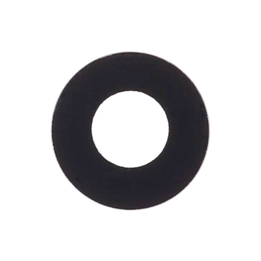 10 PCS Back Camera Lens Cover for Xiaomi Redmi Note 5A / Mi 5s