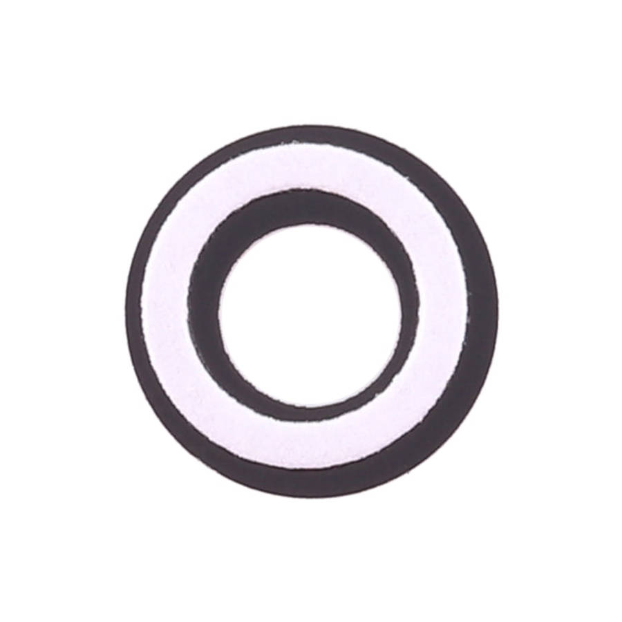 10 PCS Back Camera Lens Cover for Xiaomi Redmi Note 5A / Mi 5s