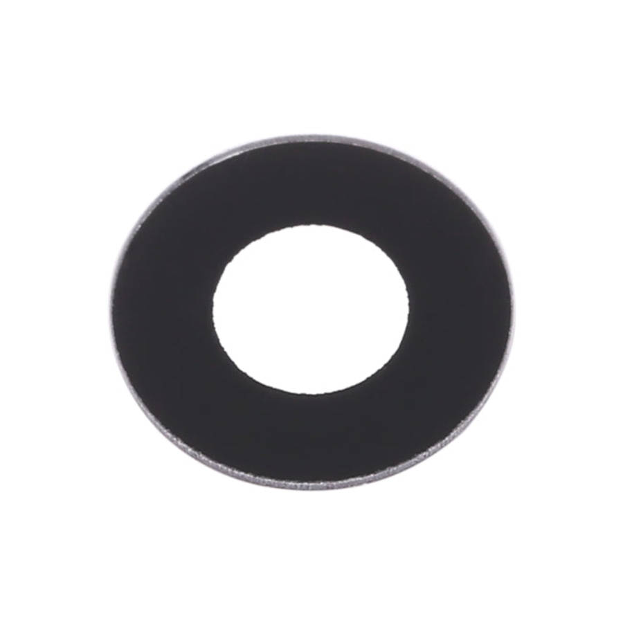 10 PCS Back Camera Lens Cover for Xiaomi Redmi Note 5A / Mi 5s