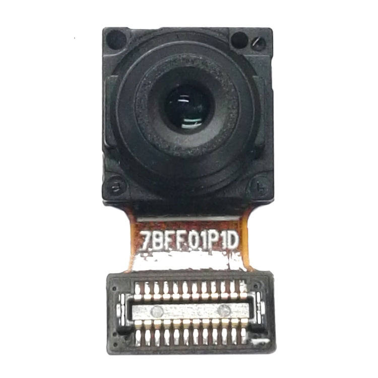 For Huawei P20 Lite Front Facing Camera Module