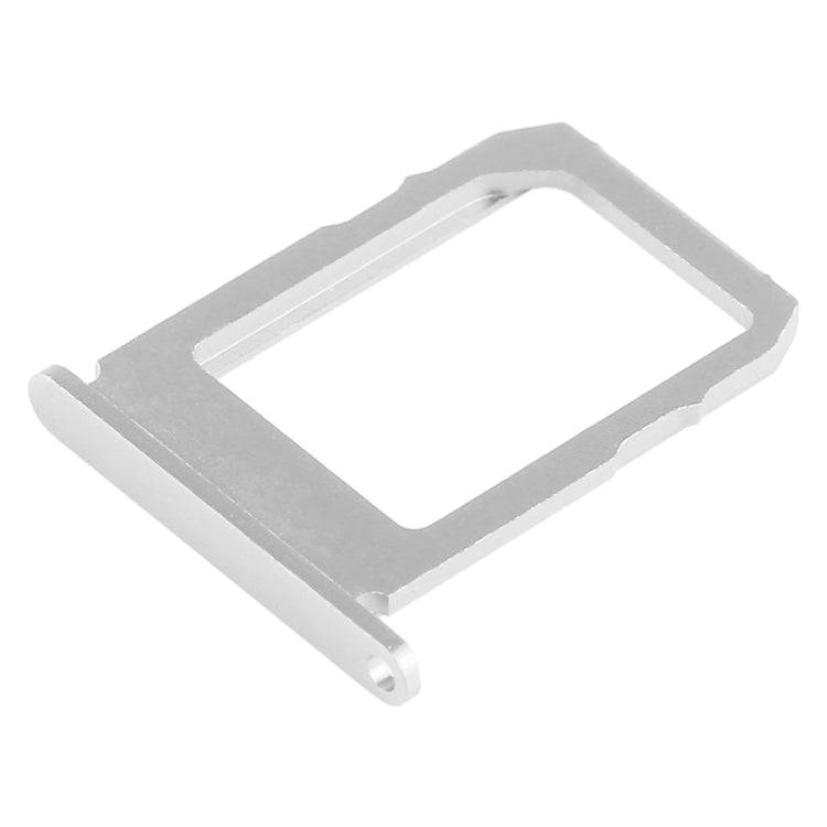 SIM Card Tray for Google Pixel(Silver)