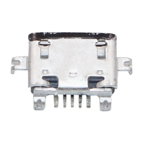 10 PCS Charging Port Connector for Motorola Moto  X Play XT1562 XT1561 XT1563