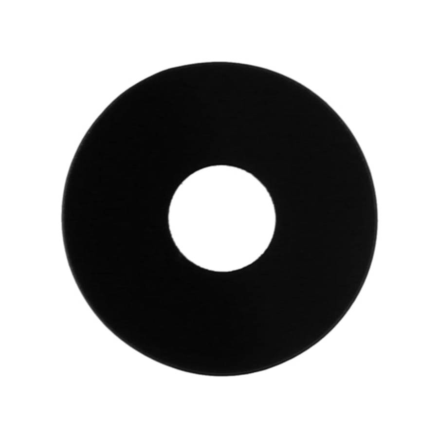 For Meizu Meilan A5 / M5 10pcs Back Camera Lens