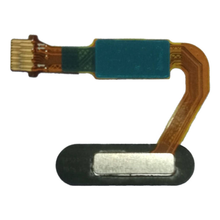 Fingerprint Sensor Flex Cable for Huawei P20 Pro / P20 / Mate 10 / Nova 2S / Honor V10