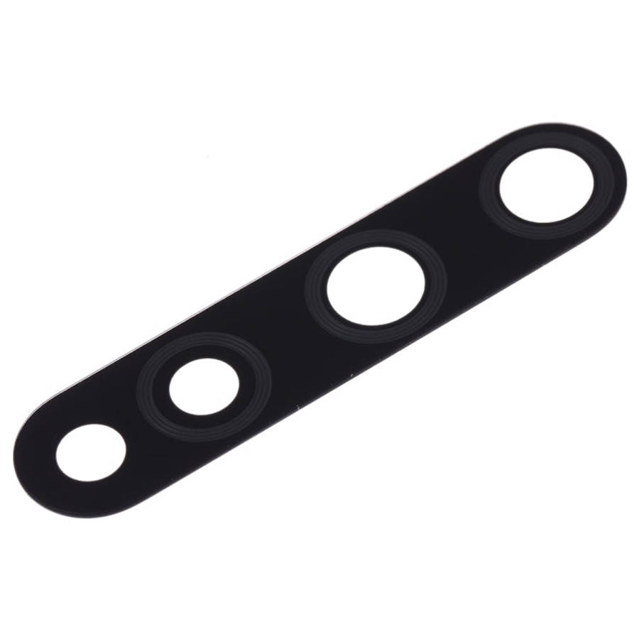 For Huawei Nova 5 / Nova 5 Pro 10pcs Back Camera Lens