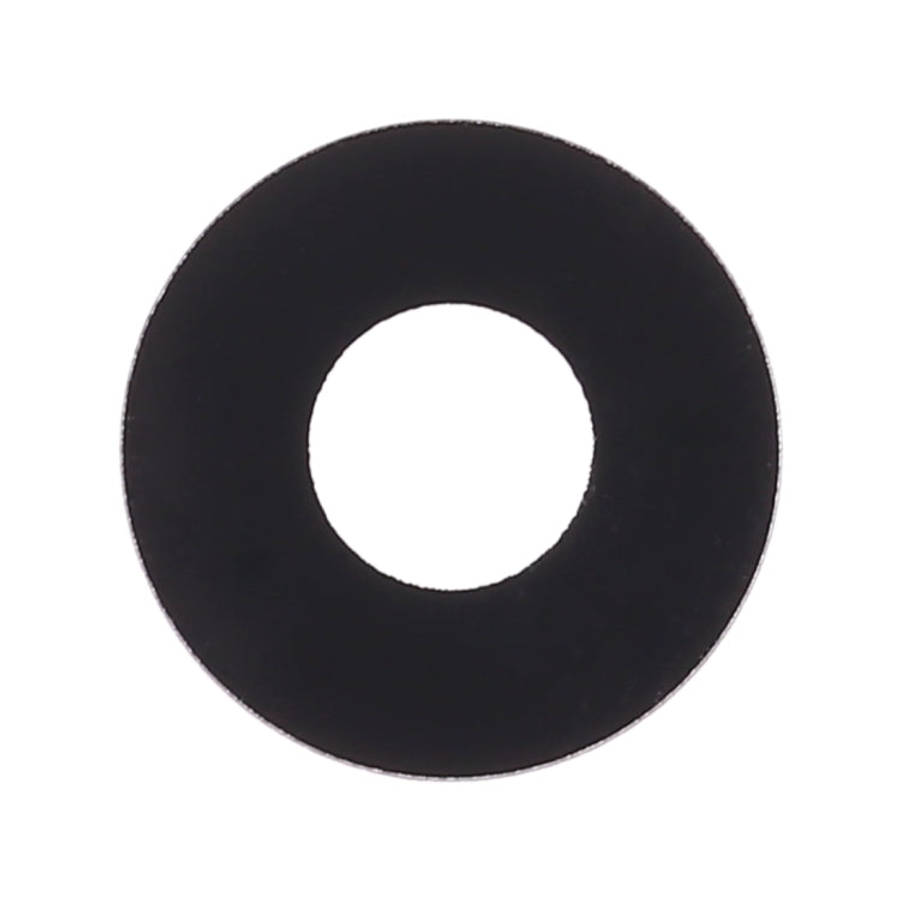 10 PCS Back Camera Lens for Xiaomi Redmi 5