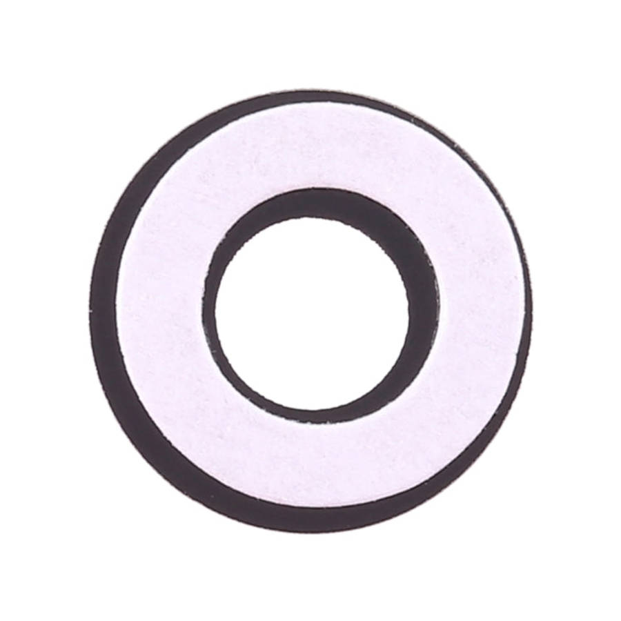10 PCS Back Camera Lens for Xiaomi Redmi 5
