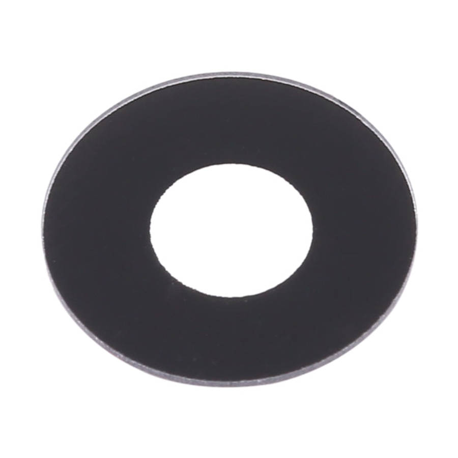 10 PCS Back Camera Lens for Xiaomi Redmi 5