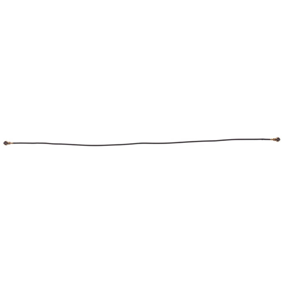 115mm Antenna Signal Flex Cable for Huawei Mate 9 Pro