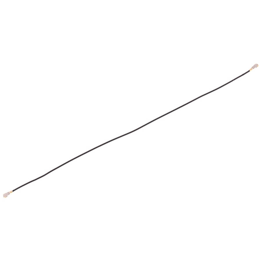 115mm Antenna Signal Flex Cable for Huawei Mate 9 Pro