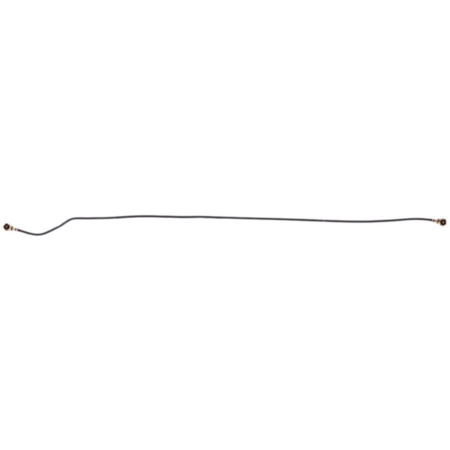 118mm Antenna Signal Flex Cable for Huawei P20 Pro