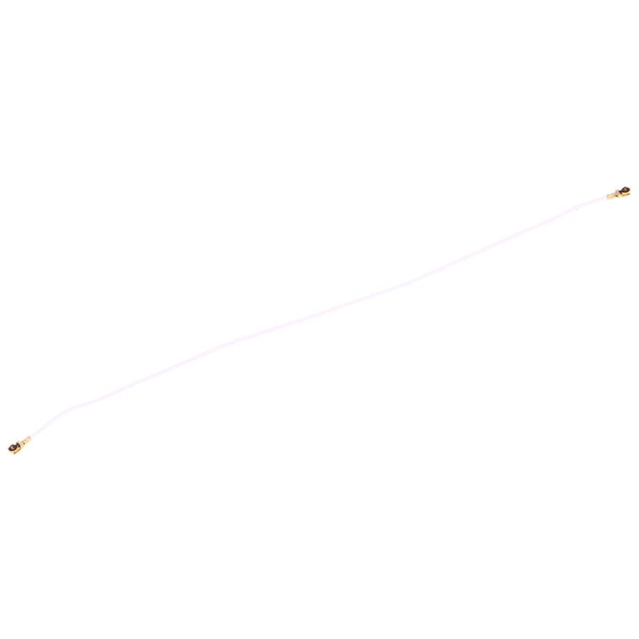 126mm Antenna Signal Flex Cable for Huawei Mate 10 Pro