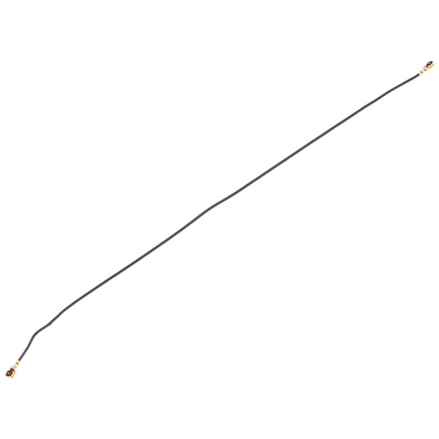 115mm Antenna Signal Flex Cable for Huawei Mate 20 Pro