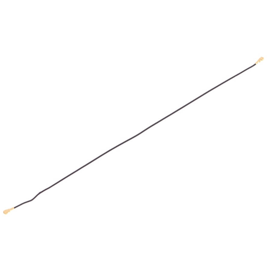 115mm Antenna Signal Flex Cable for Huawei Mate 20 Pro