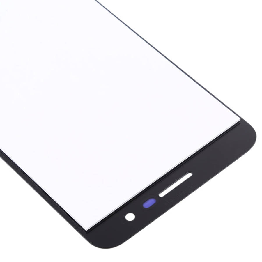 TFT LCD Screen for LG K30 / K10 (2018)/ X410 with Digitizer Full Assembly (Black)
