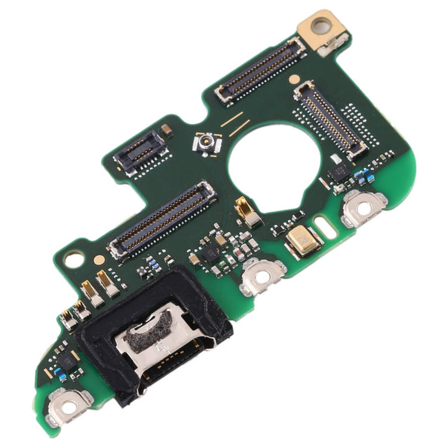 Original Charging Port Board for Huawei Nova 5 Pro