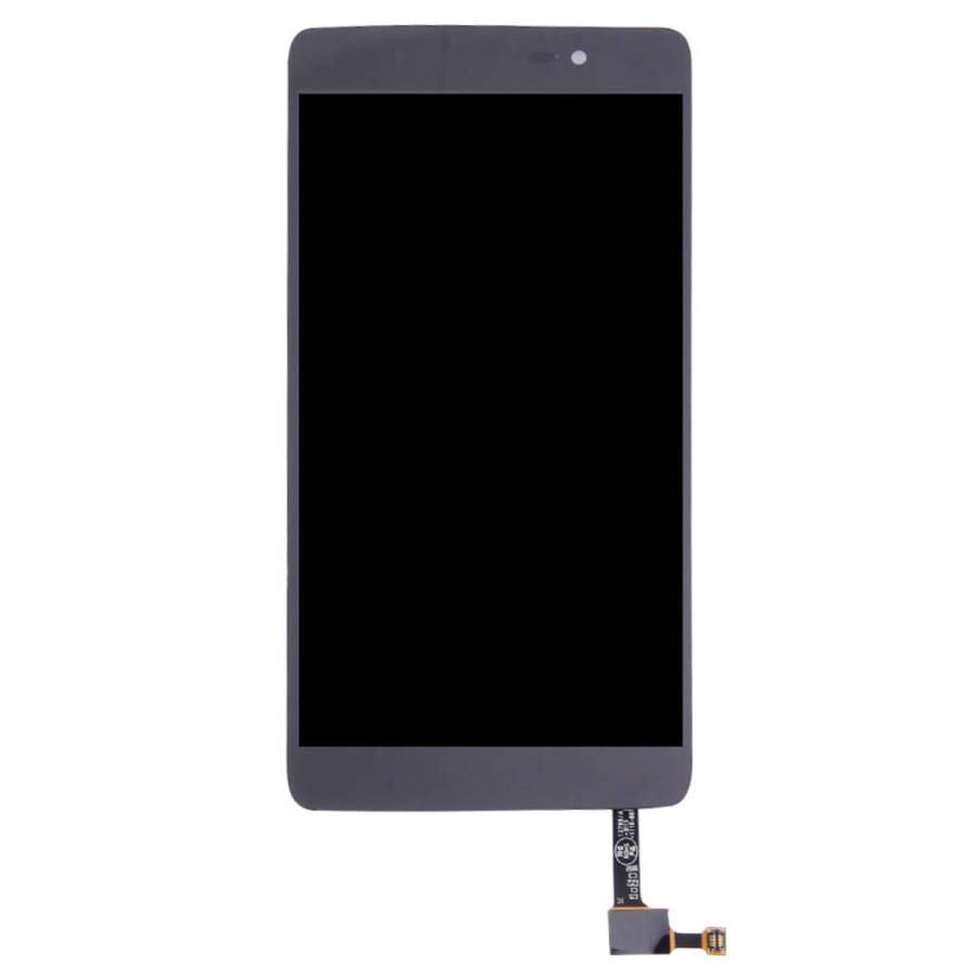 OEM LCD Screen for Alcatel Idol 4 / 6055 / 6055i / 6055h / 6055k / 6055v with Digitizer Full Asse...