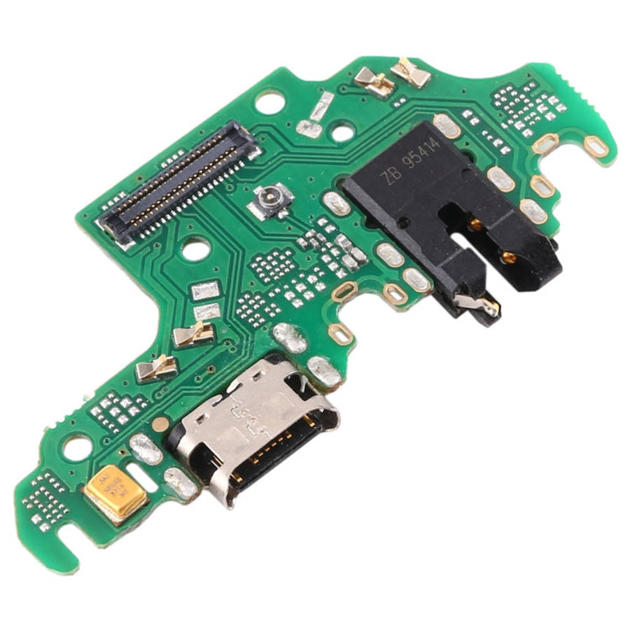 Charging Port Board for Huawei Nova 5i