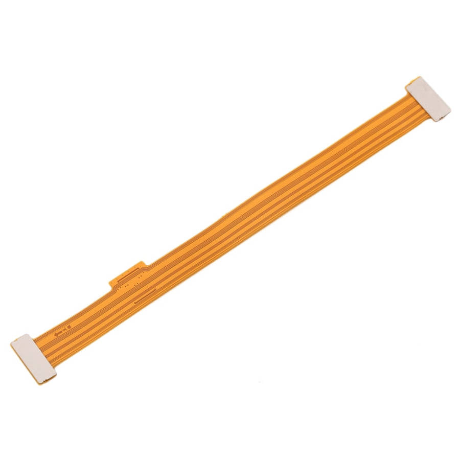 For OPPO Realme X / K3 (Small) Motherboard Flex Cable