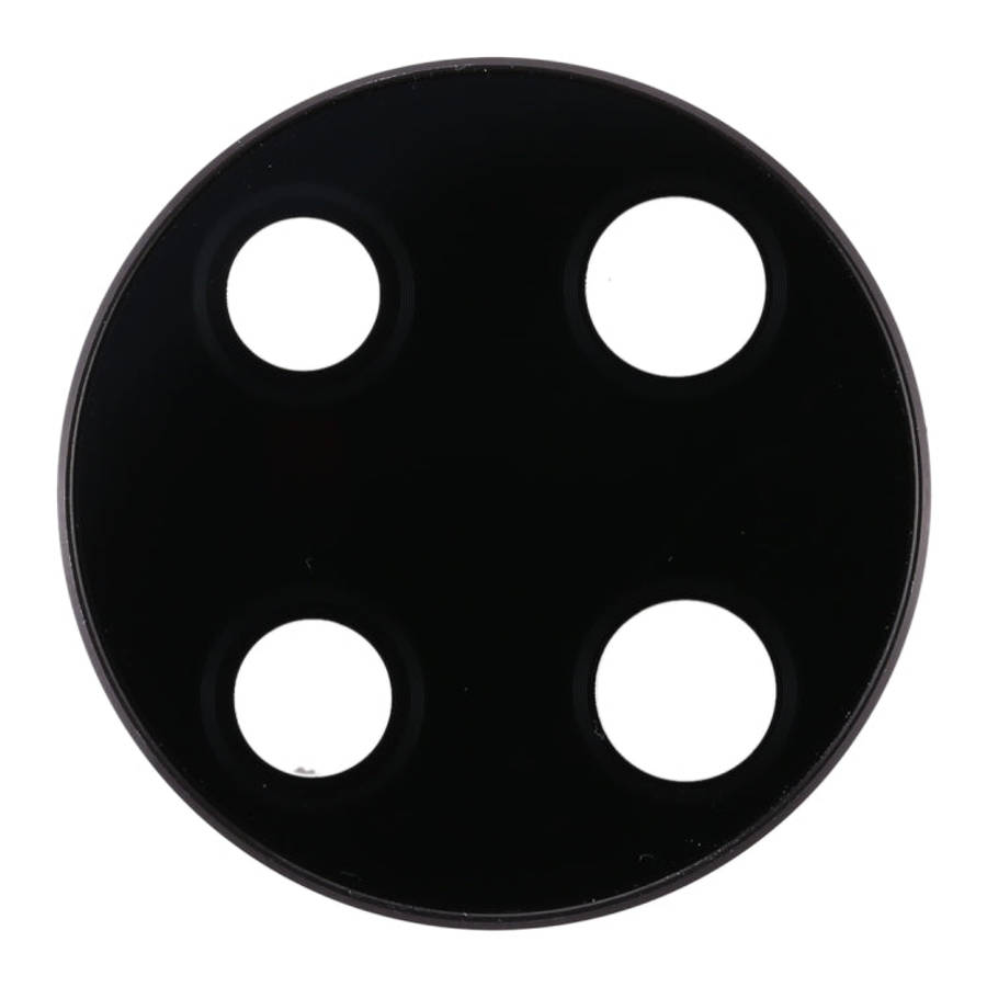 For Huawei Mate 30 Pro Camera Lens Cover