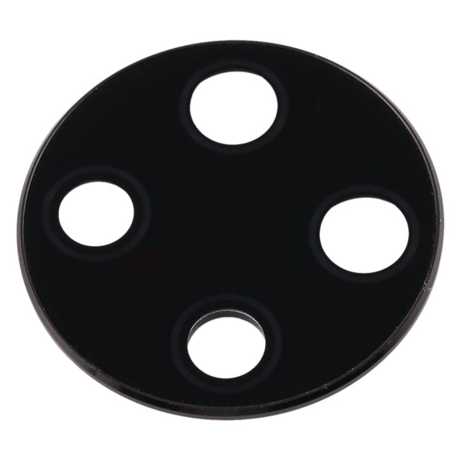For Huawei Mate 30 Pro Camera Lens Cover