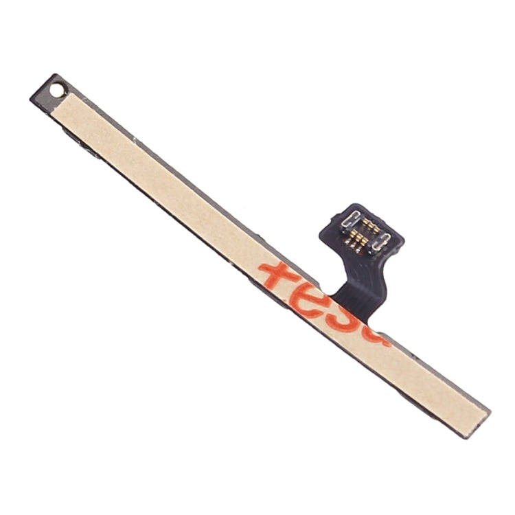 Power Button & Volume Button Flex Cable for Xiaomi Mi Mix 3