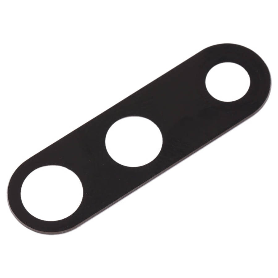 10 PCS Back Camera Lens for Xiaomi Redmi Note 8 Pro