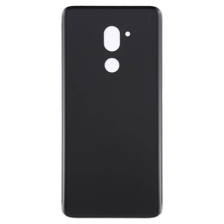 Battery Back Cover for LG G7 One(Blue)