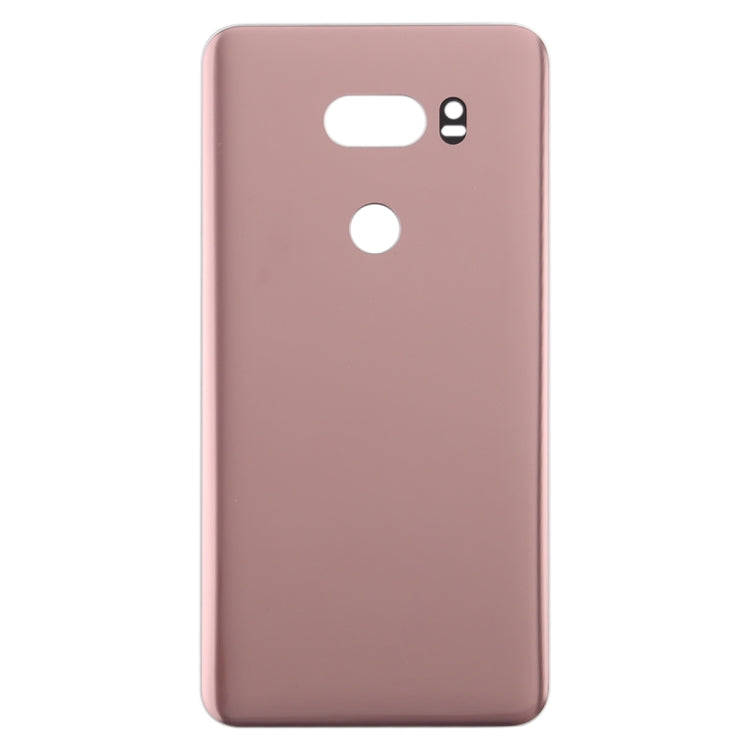 Battery Back Cover for LG V35 ThinQ(Gold)