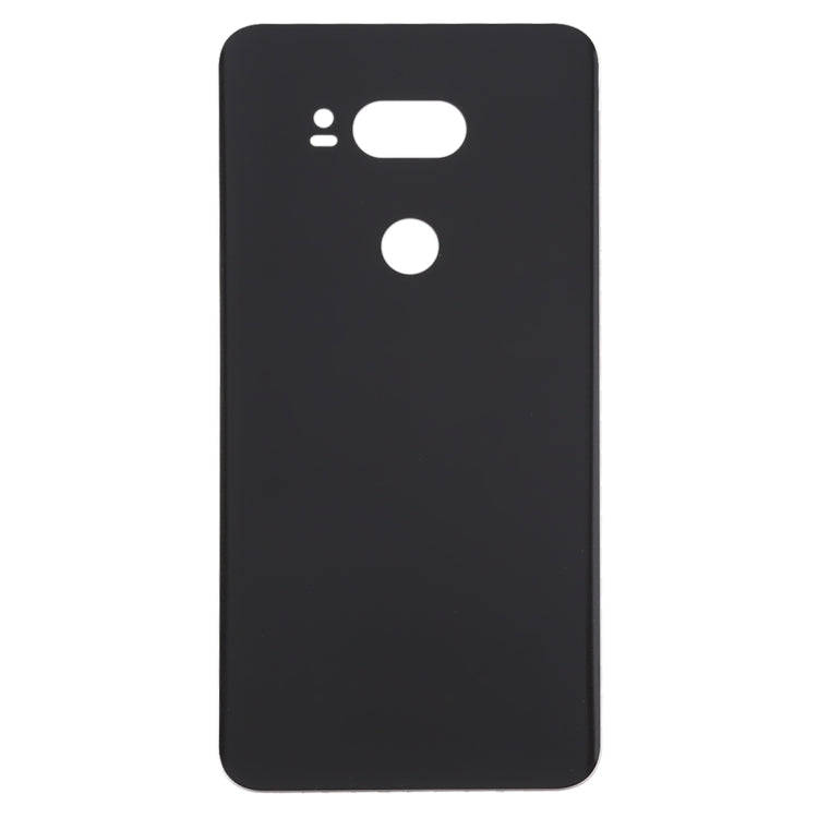 Battery Back Cover for LG V35 ThinQ(Gold)