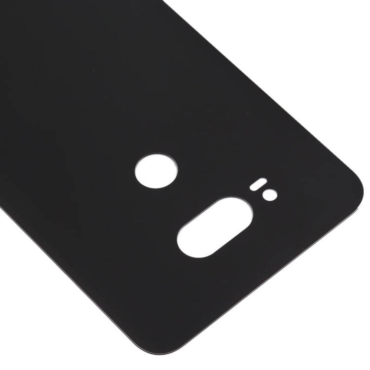 Battery Back Cover for LG V35 ThinQ(Gold)