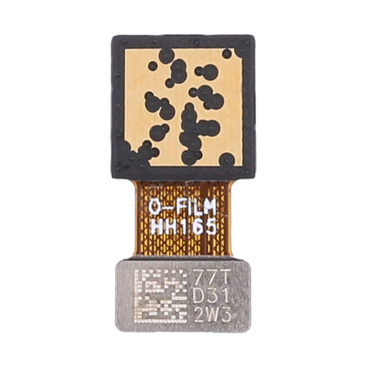 For Huawei Honor 5c Front Facing Camera Module
